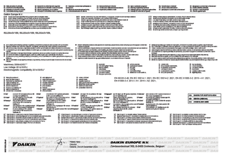 RXJ20-35A9_Safety declaration of conformity_4P687305-33M download